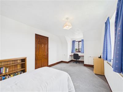 Picture 29